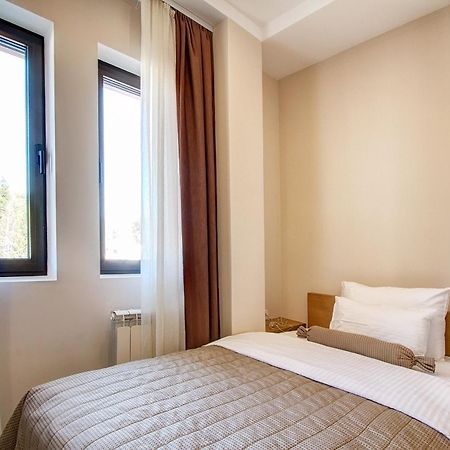 Hotel Mir Ζλάτιμπορ Δωμάτιο φωτογραφία