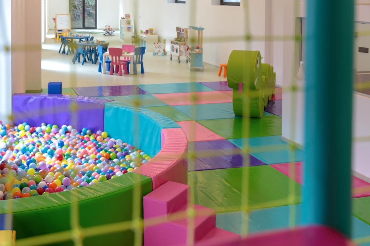 Hotel Mir Ζλάτιμπορ Εξωτερικό φωτογραφία